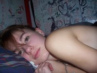 Young amateur wife sexlife pics