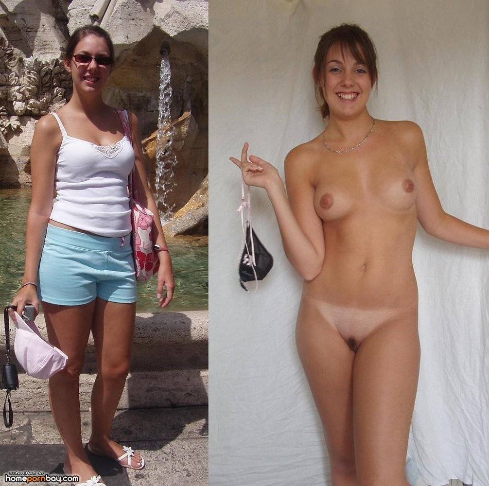 Hot amateur mom private nude pics
