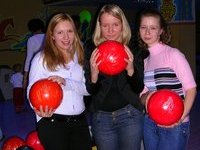 Russian amateur blond teacher private pics