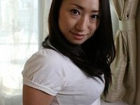 Asian amateur wife sexlife