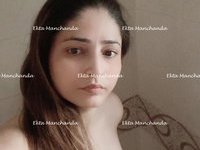 Ekta Manchanda aka Ekta Suri (Nude) #EktaManchanda #EktaSuri #EktaSuriManchanda