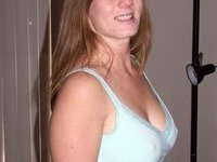 Mature amateur wife sexlife