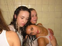 Coed amateurs sluts goes crazy