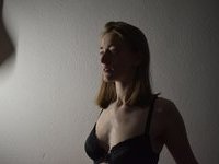 French amateur wife homemade art pics