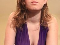 Busty amateur wife homemade pics