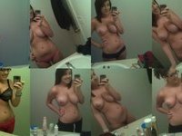 I love big tits