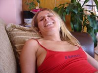 Mature amateur couple still have great sexlife