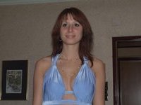 Amateur wife private nude pics