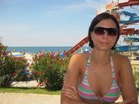 Amateur wife private nude pics