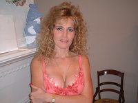 Amazing amateur housewife from Dallas