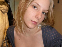 Webslut Christiane from germany