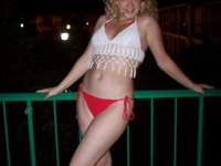 Amateur russian curly wife sexlife