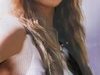 AURODOV@YANDEX.RU