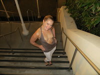 California nudist wife sexlife