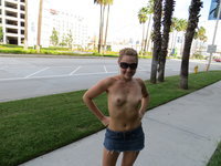 California nudist wife sexlife