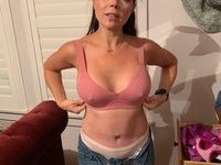 Fantastic MILF more pics