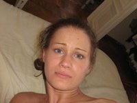 Anal sex at home from real couple