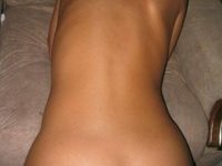 Amateur young blonde from New Jersey is so fine