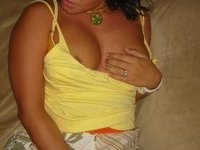 Sexy amateur wife hot homemade pics