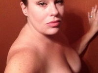 Kate E  from Sheboygan Wisconsin