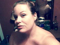 Kate E  from Sheboygan Wisconsin