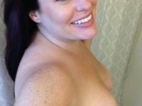 Kate E  from Sheboygan Wisconsin