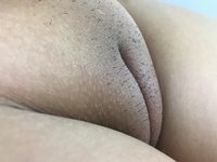Thai shy slut