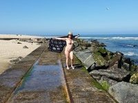 Kinky mature slut sexlife pics collection