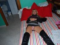 French slutty mature mom porn pics collection