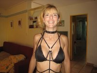 French slutty mature mom porn pics collection