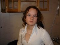 Young amateur couple ptivate homemade pics