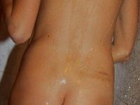 Young amateur couple homemade porn