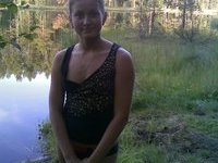 Russian amateur couple homemade pics