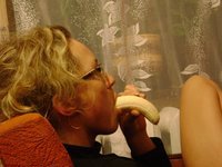 Amateur couple fucking at home