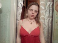 Russian amateur couple porn pics collection