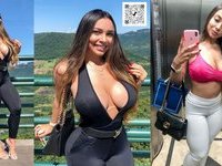 Brazil - Hot fuck sluts where i saw on web