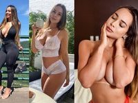 Brazil - Hot fuck sluts where i saw on web