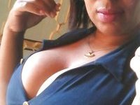 Brazil - Hot fuck sluts where i saw on web