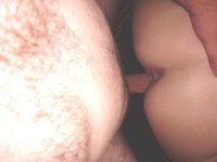 Real amateur couple homemade porn huge collection