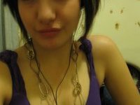 Young amateur girl hot private pics
