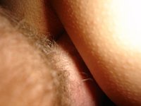 Sexy latina amateur girl private porn pics