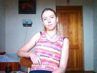 Russian amateur wife private pics