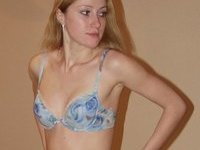 Amateur blonde sexlife pics collection