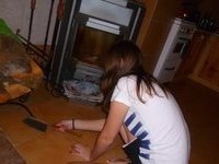 Real amateur couple homemade pics megacollection
