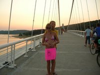 Blond amateur wife sexlife private pics
