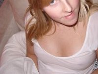 Young amateur couple hot private pics collection