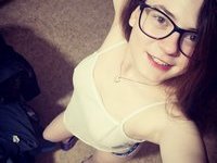 Hot webcam slut Fortyonabranch