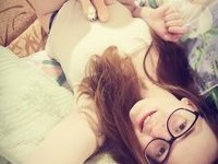 Hot webcam slut Fortyonabranch