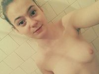 Hot webcam slut Fortyonabranch