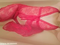 Hot webcam slut Fortyonabranch